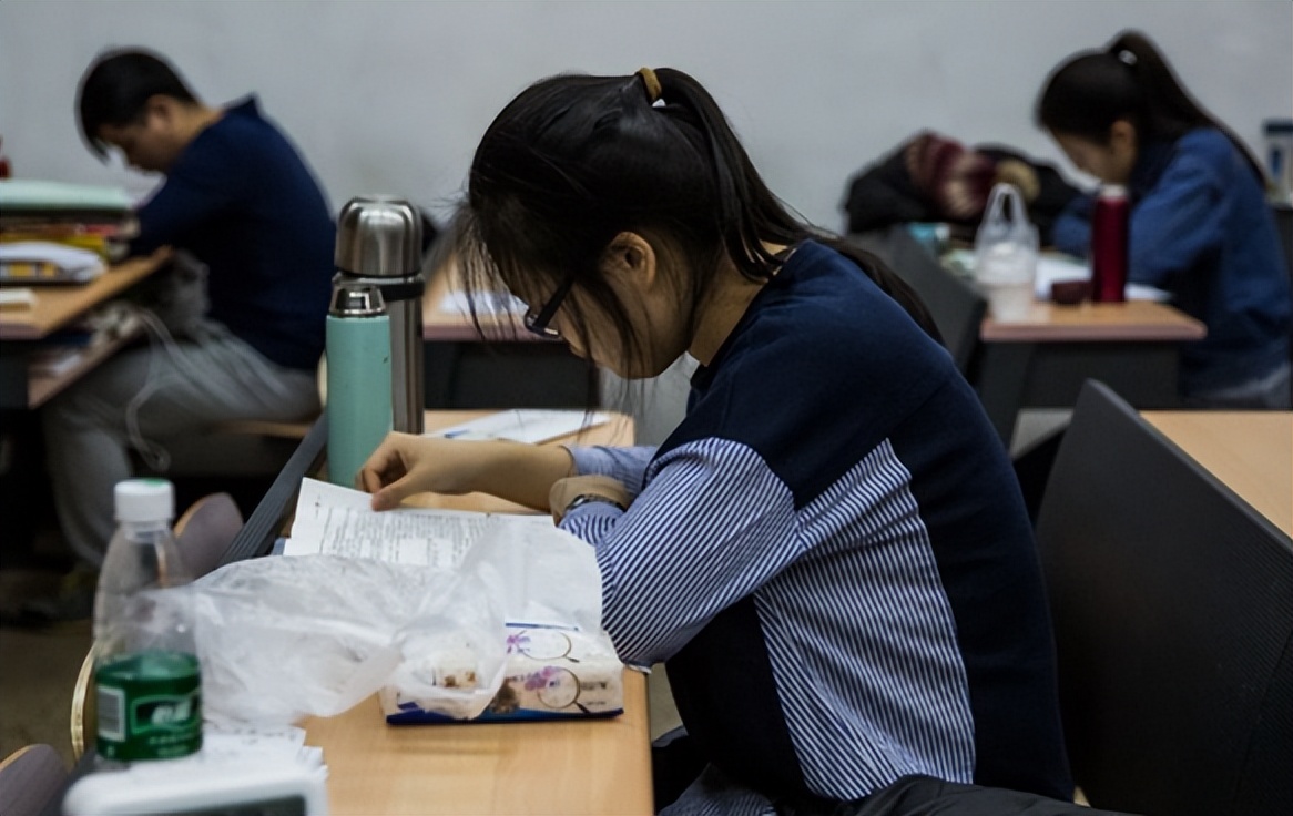 2023高考清华大学最冷门专业,2023年高考生最适合报的专业