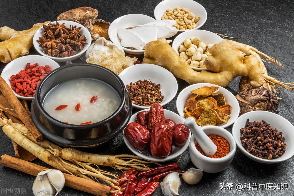 小儿脾胃虚寒引起的发烧,小儿健脾胃推拿快速退烧方法