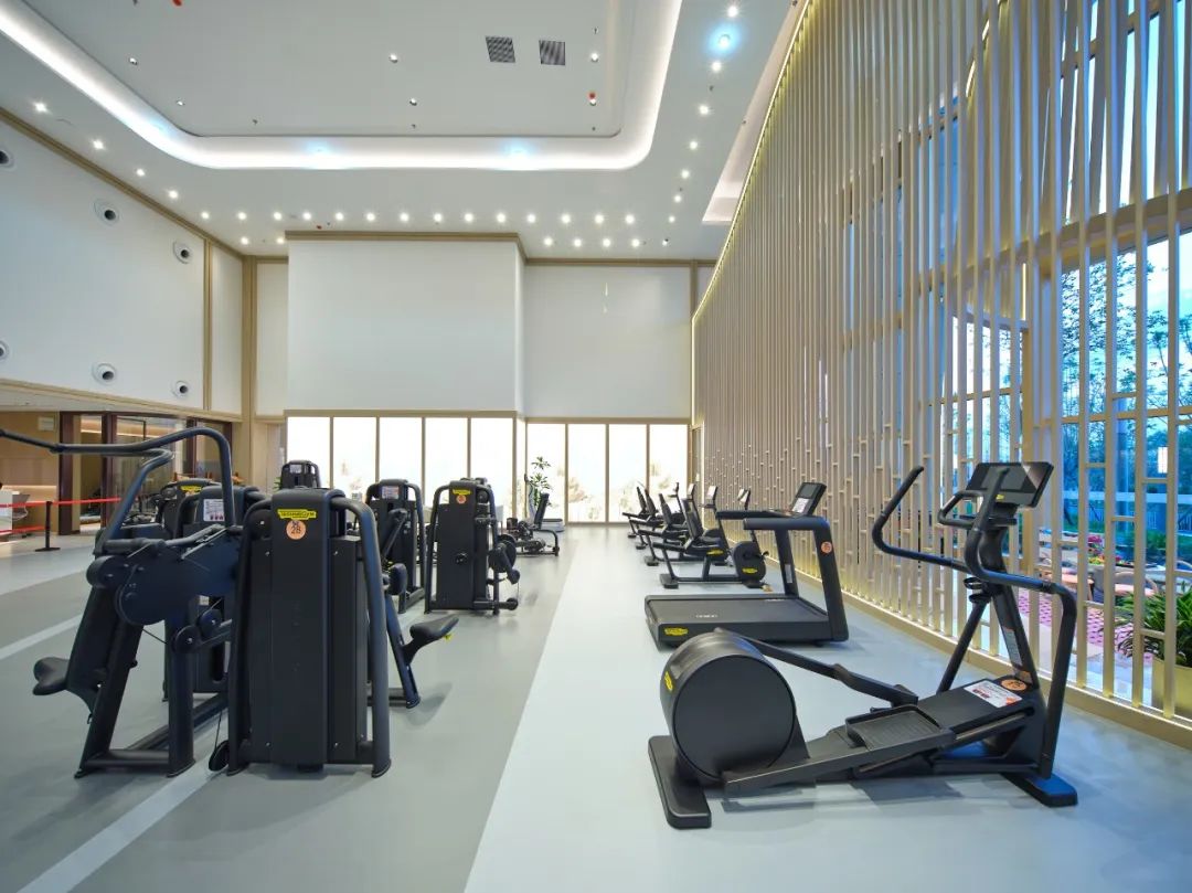 泰康之家高端养老社区广西价格,广西南宁泰康之家桂园