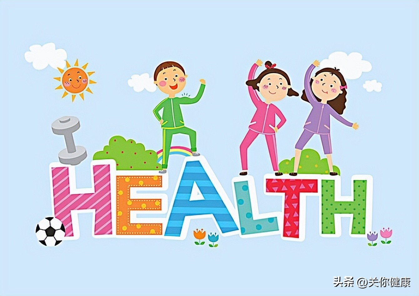 病毒性感染补充什么维生素,病毒病预防要补什么元素