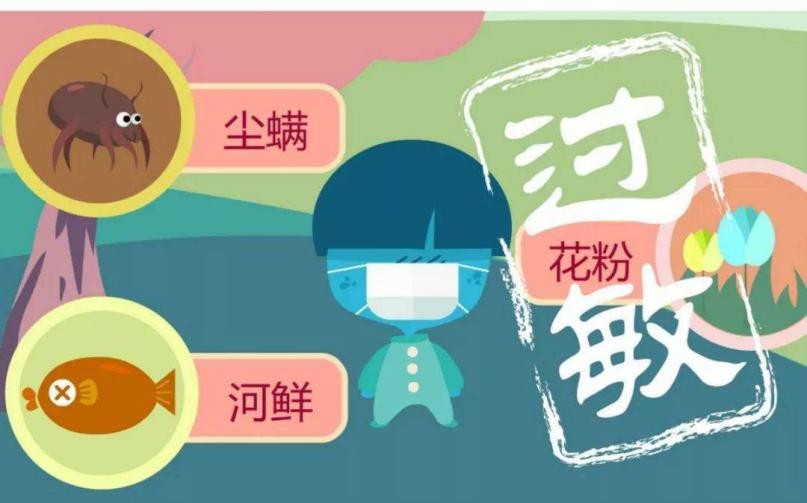 耳朵霉菌性外耳道炎奇痒怎么办,耳朵一阵一阵的奇痒是怎么回事