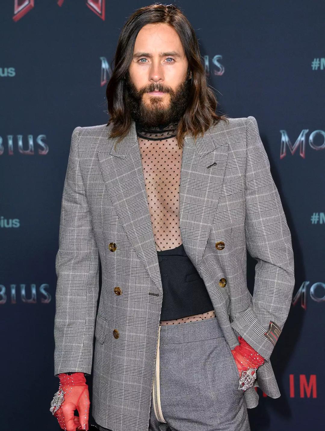 马克龙法国选举获胜,法国马克龙胜选