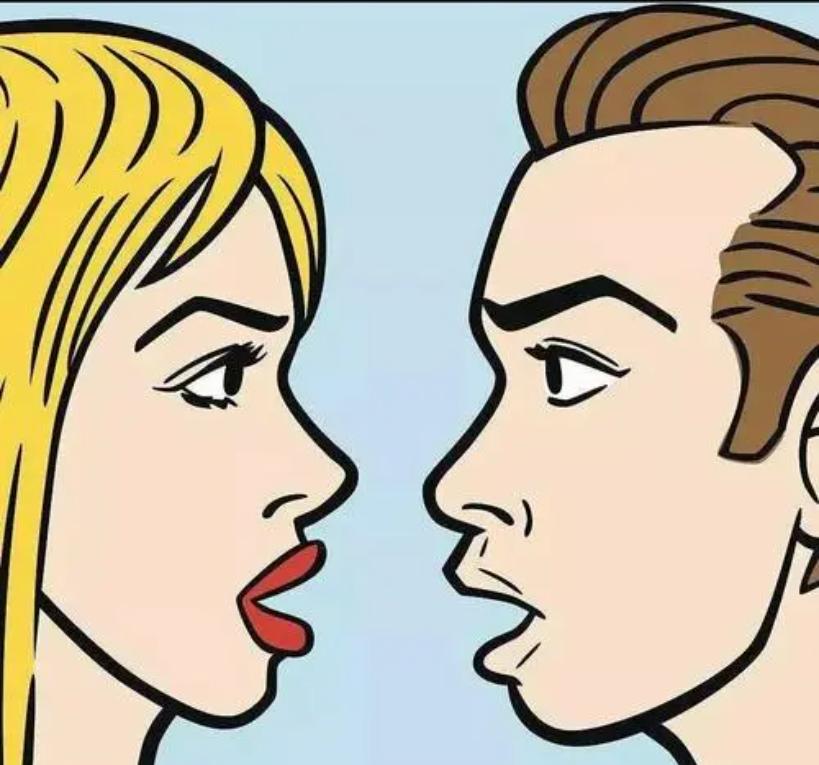 人类最有力的肌肉为什么是舌头,为什么人类最强的肌肉是舌头