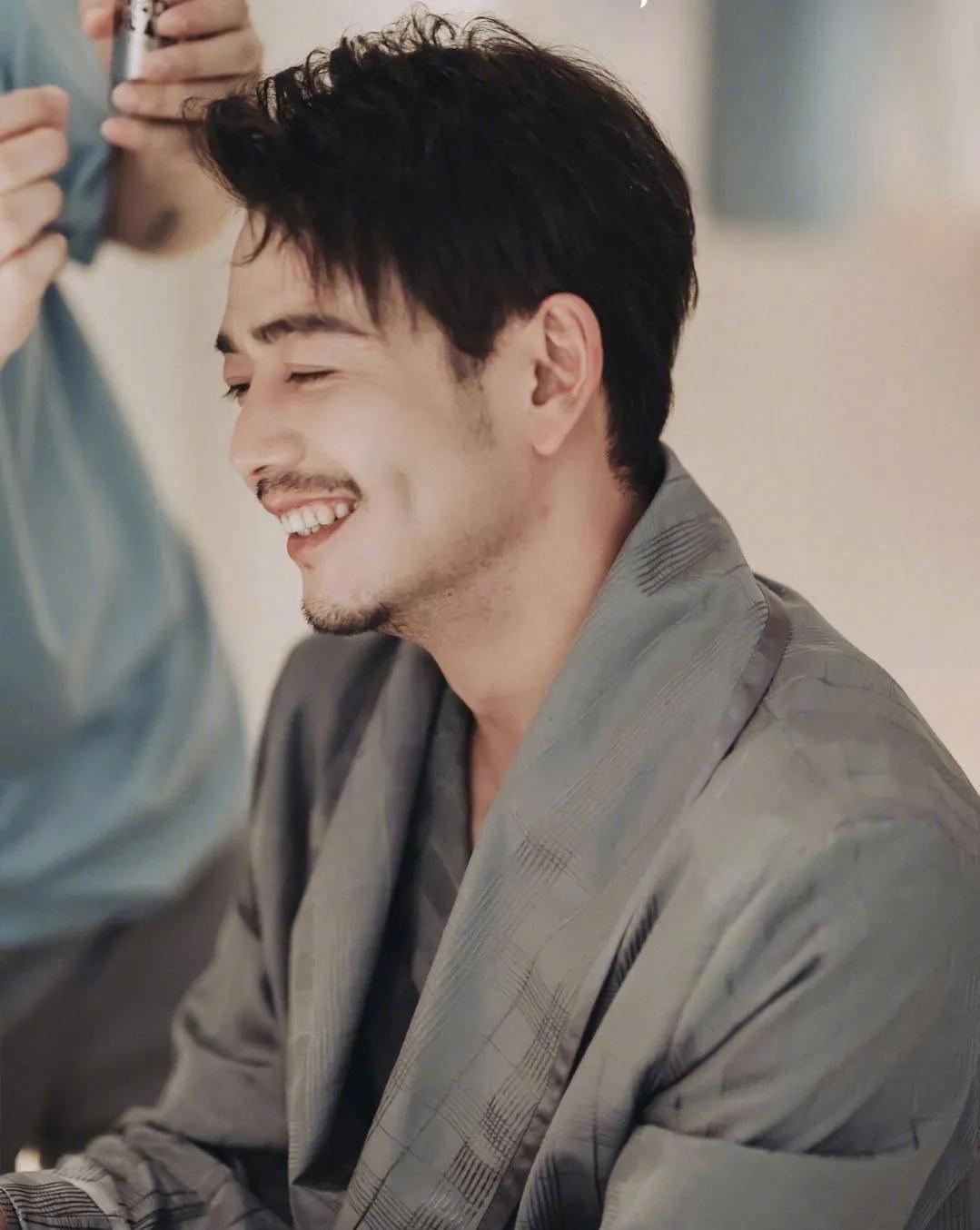 女影视演员王黎雯的年龄,王黎雯杨烁年轻时候