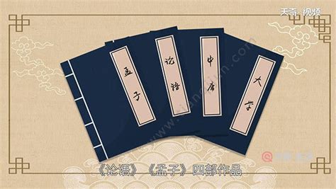 传统文化的八大精髓合集,中国人必须牢记的八大传统文化