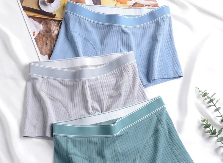 不交智商税的羽绒服选哪个牌子的,太贵的羽绒服是不是智商税