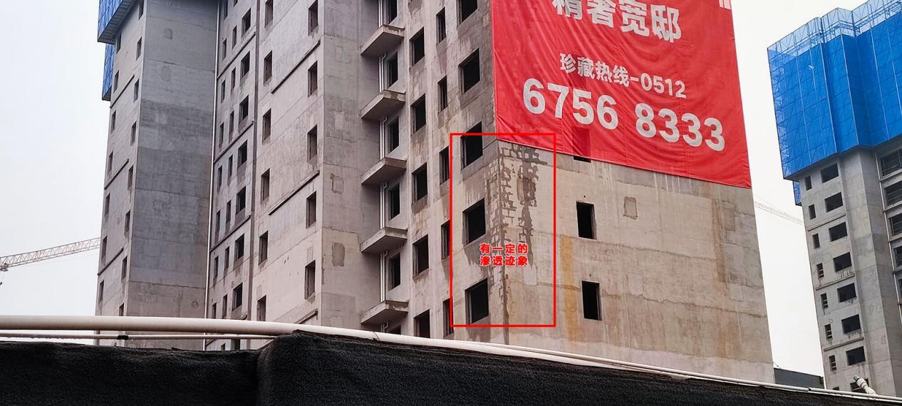 相城活力岛,相城活力岛的现状