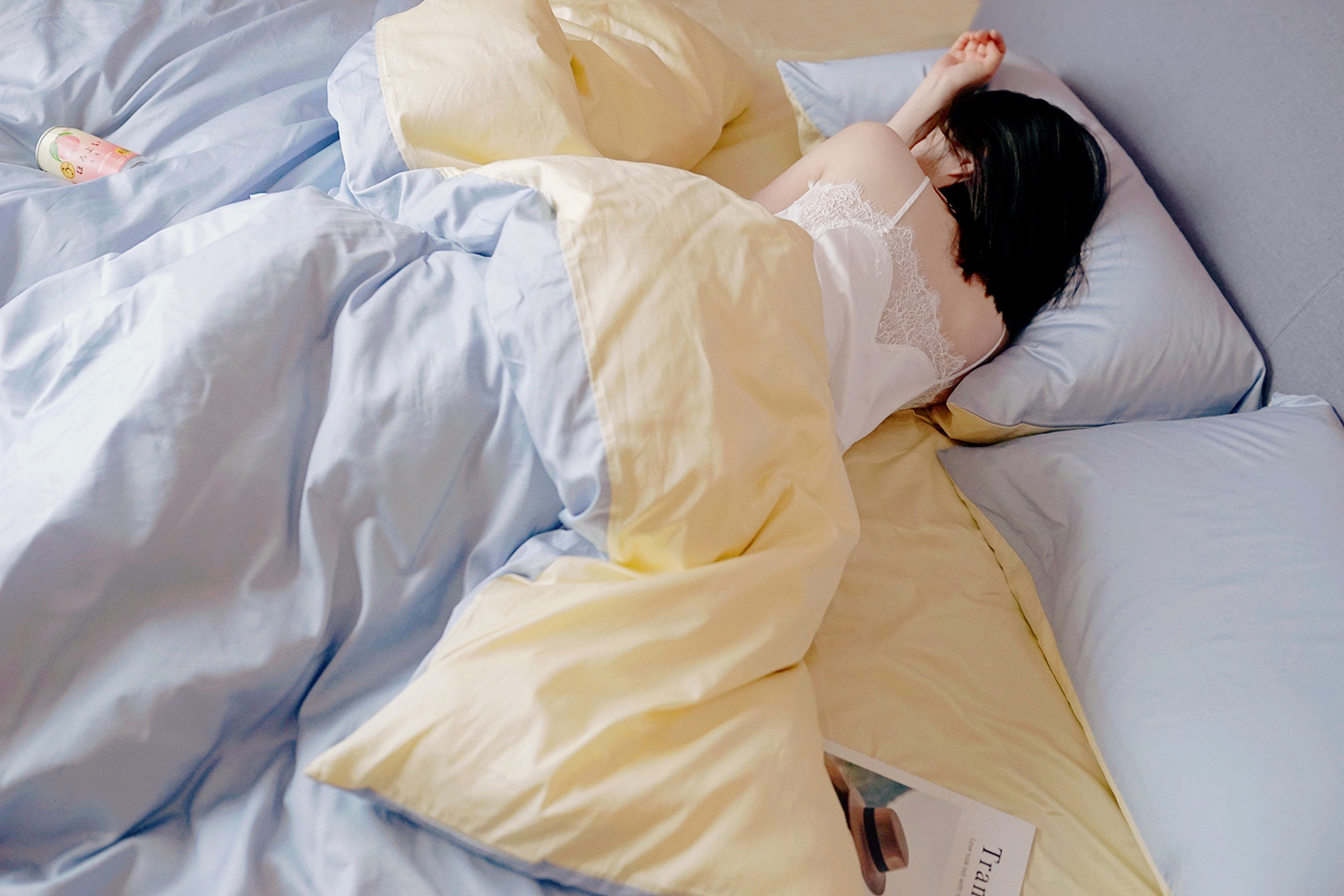 适合给父母买的实用礼物,过年给爸妈准备的最实用礼物