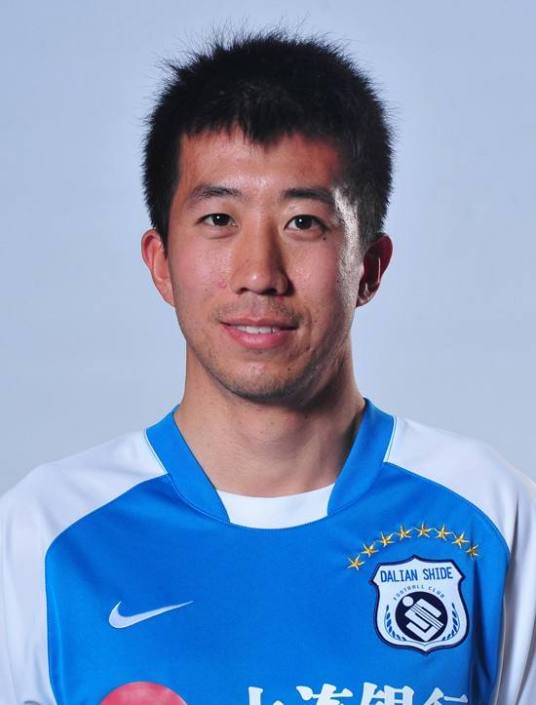 盘点大连球员中的弟中弟们，最后一位骨灰级球迷都没听过