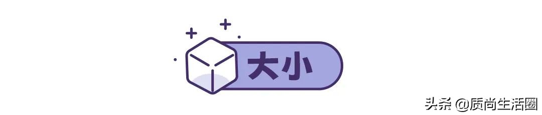 熨烫机平烫,熨烫机干烫和湿烫哪个好