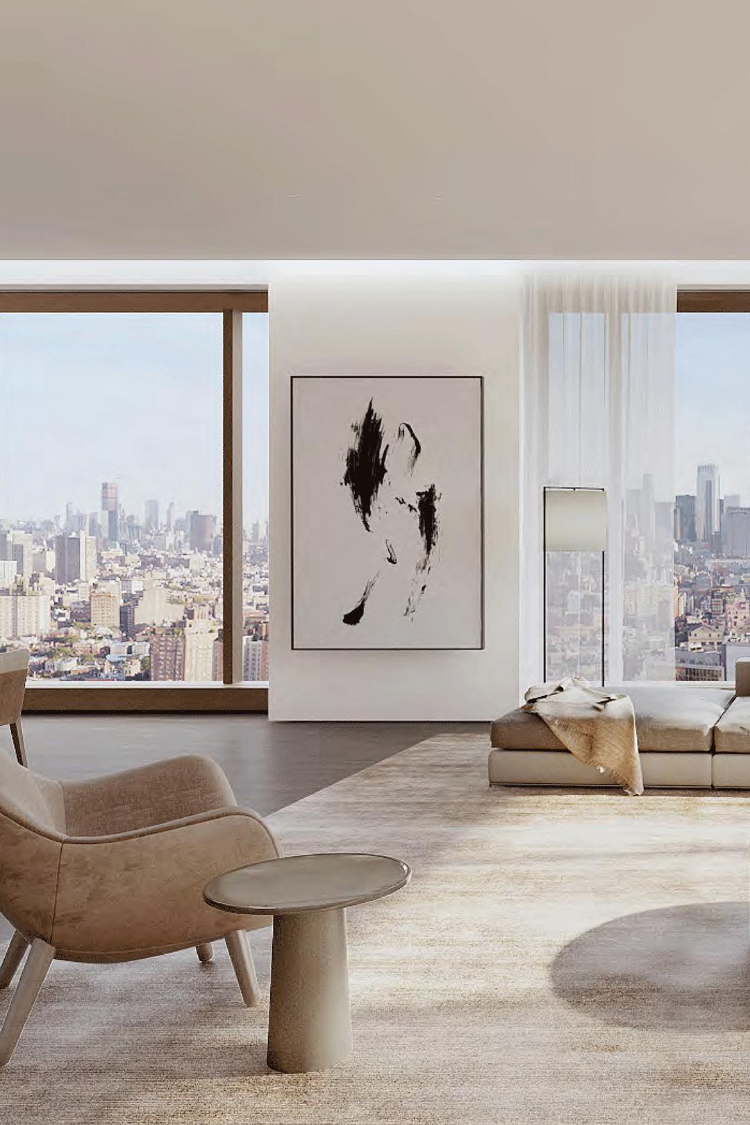 鎭掑熀澶╂眹鍒涙柊绌洪棿璁捐澶ц禌,鎭掑熀澶╂眹鎴峰瀷璁捐