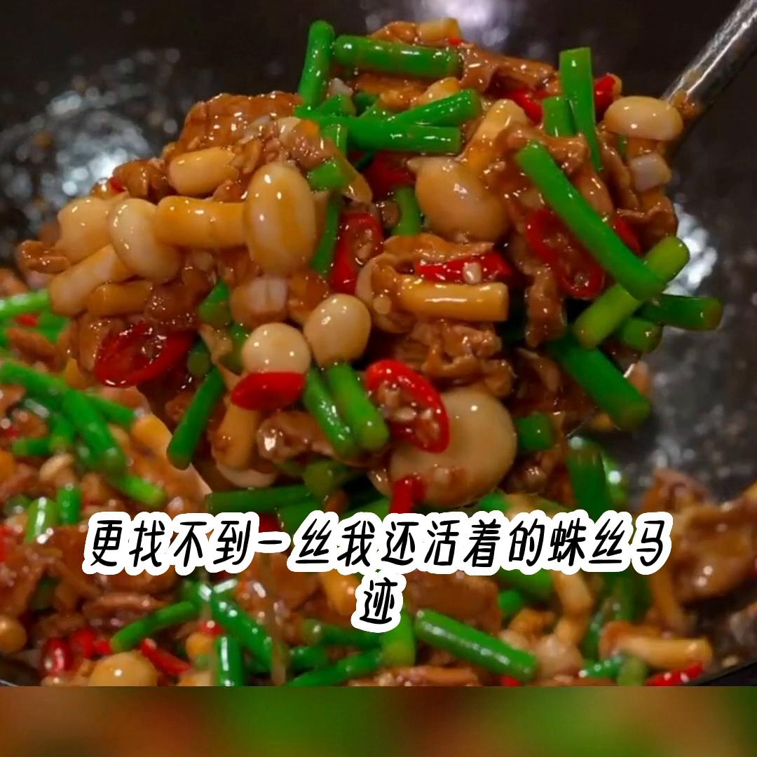 以其人之道还治其人之身结局,第一集以其人之道还治其人之身