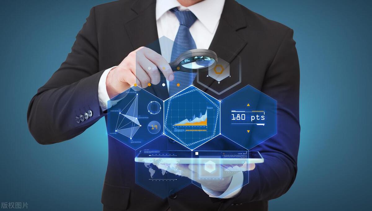 无行政区划的公司核名去哪里申请,无区划公司注册核名