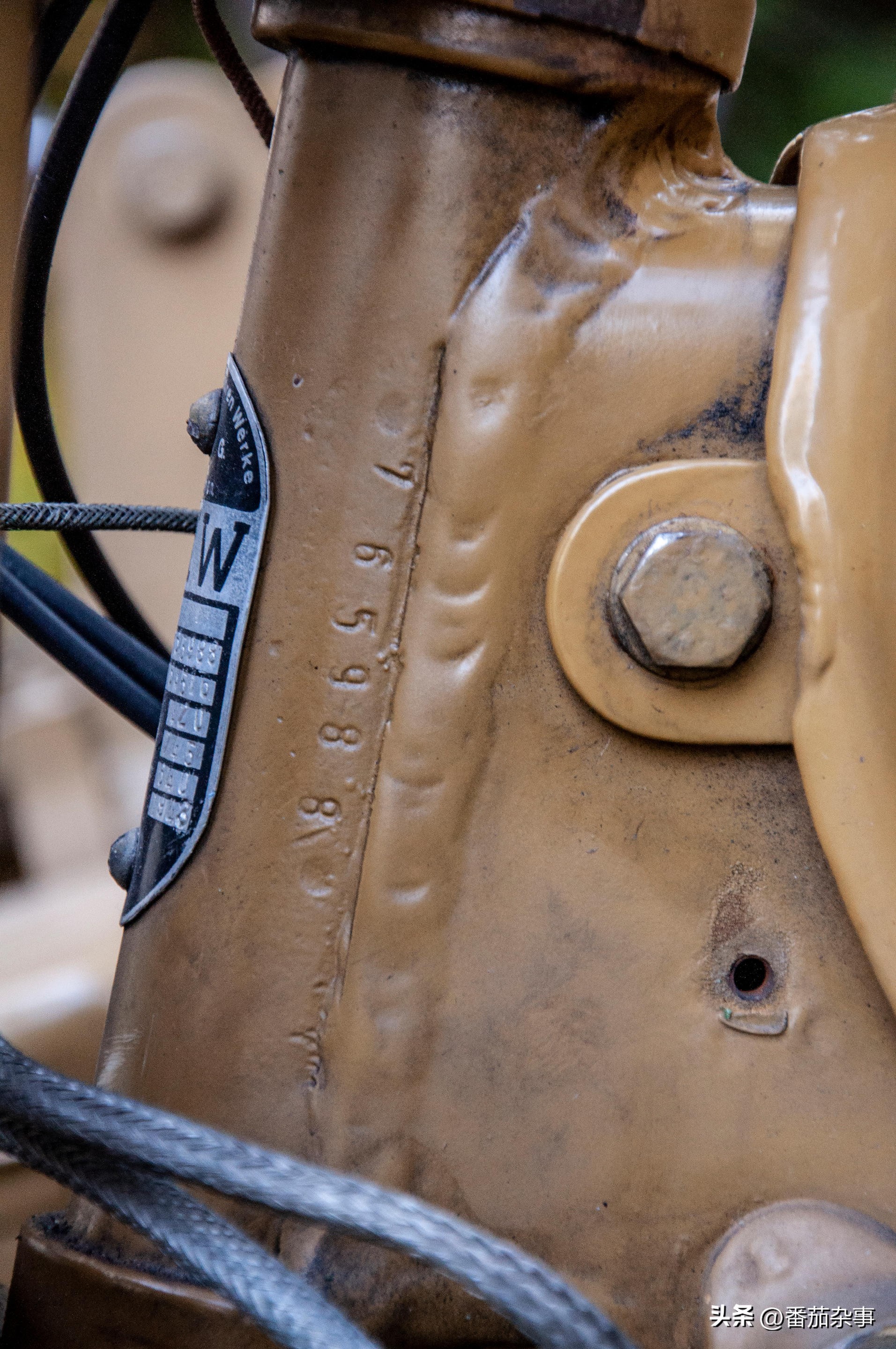 德国bmw价格,德国宝马bmw摩托车多少钱