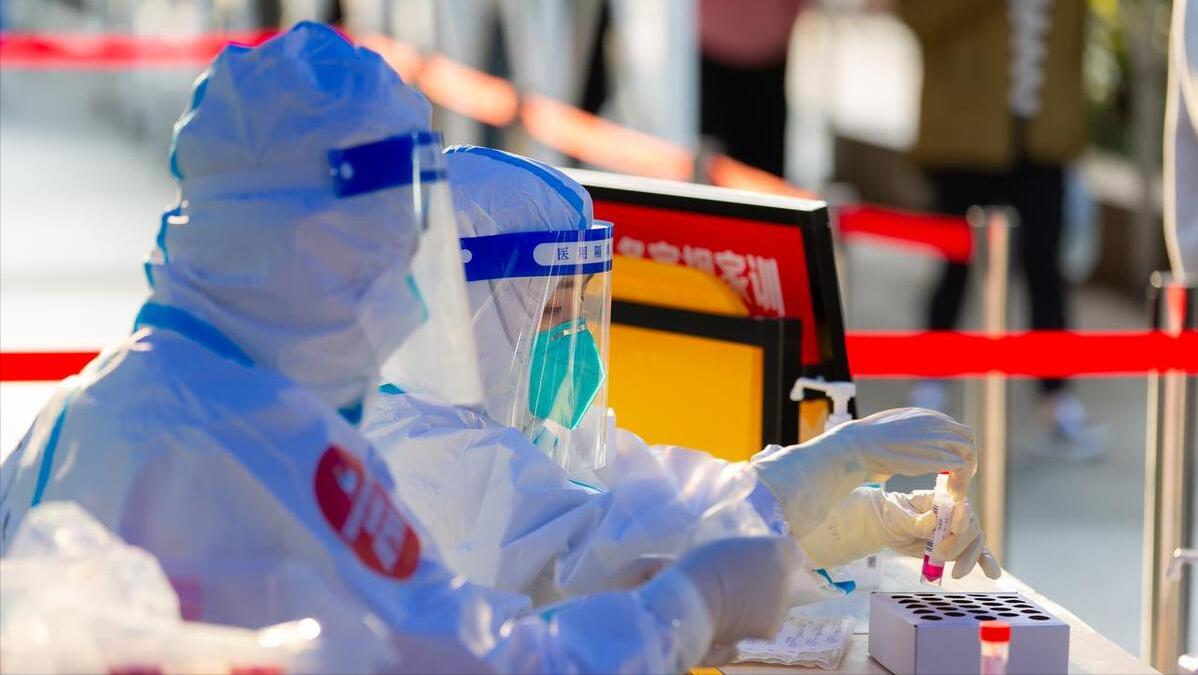 俄罗斯石油降价出售，中国为何没有进口？石油危机消失了吗？