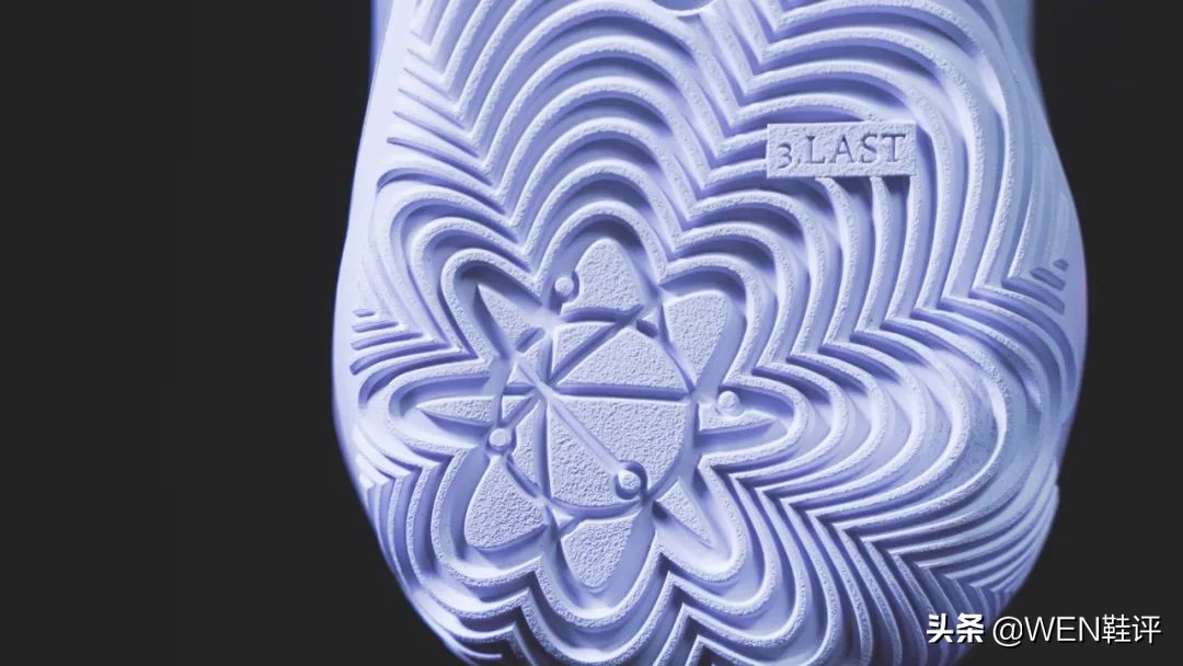 一步到位！见证经典延续-808的故事和808Ultra开箱