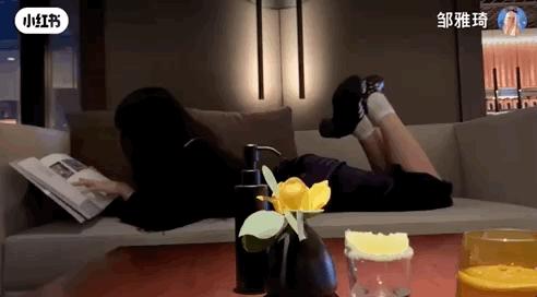 女大学生假冒名媛21天,女大学生冒充名媛15天