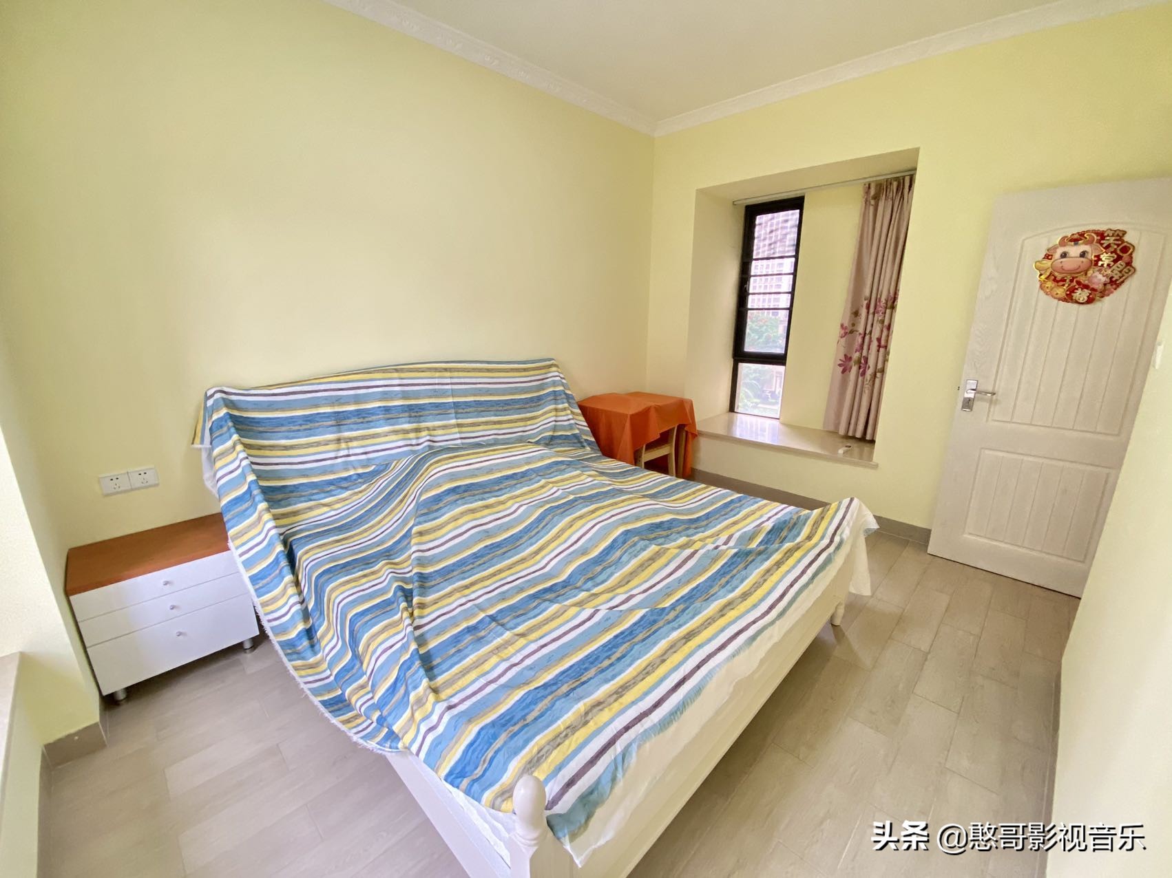 海口天伦誉海湾的房子值得买吗,海口二手房小户型首付2-3万