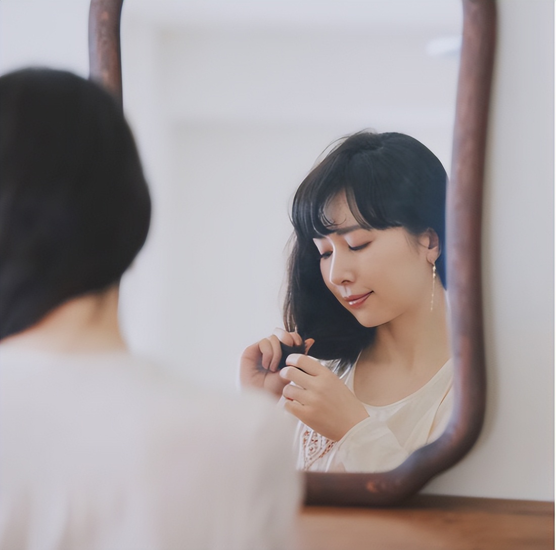 为什么日本主妇那么多,为什么日本人注重细节