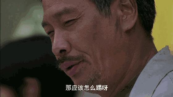 周星驰的少林足球有多么经典,每个人都在演自己的角色