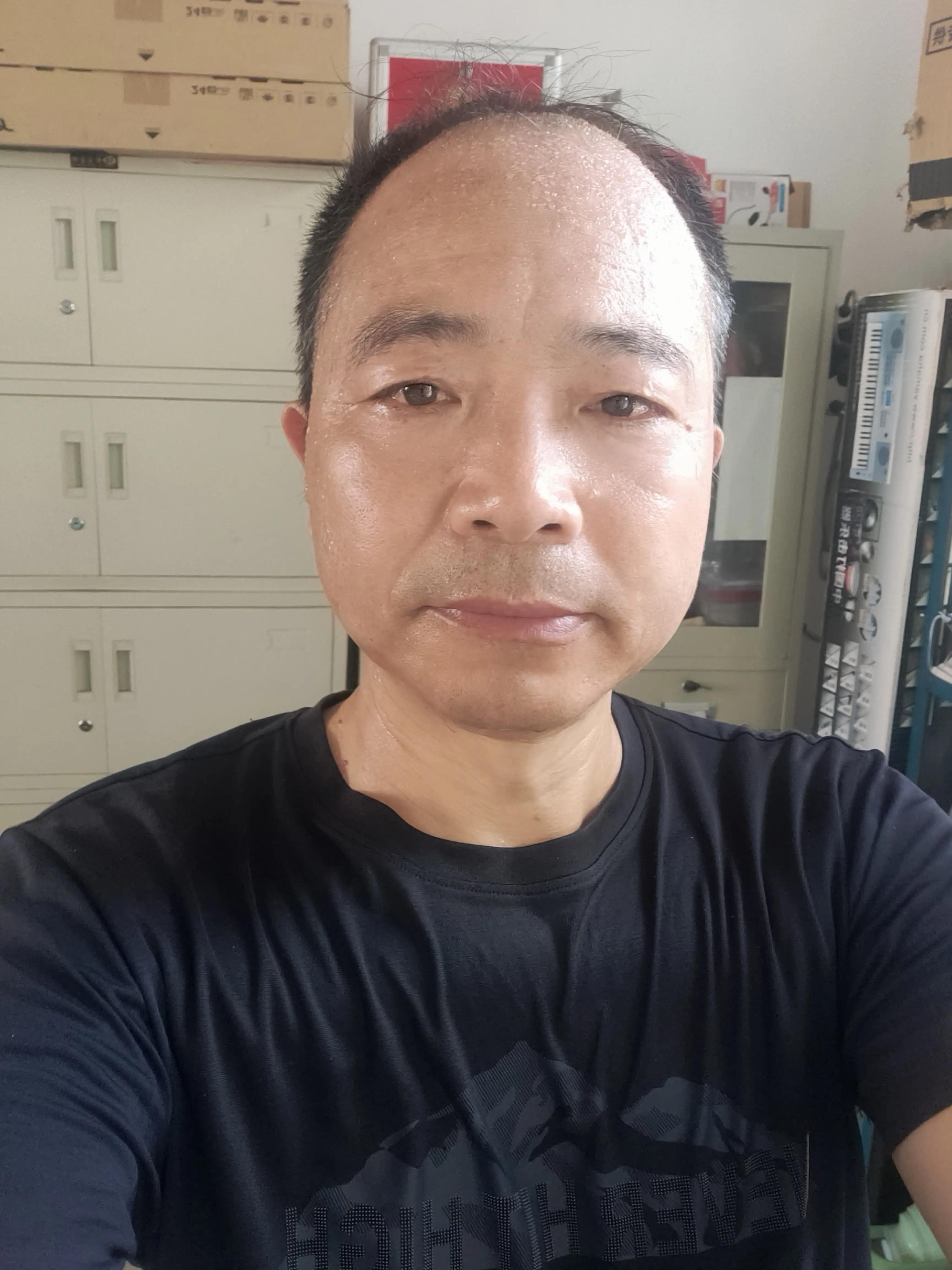 史庄村“五星”支部创建七律/李清民中华诗词学会会员