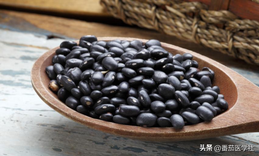 女性不要太节俭,女性不能太节俭这九种食物要多吃