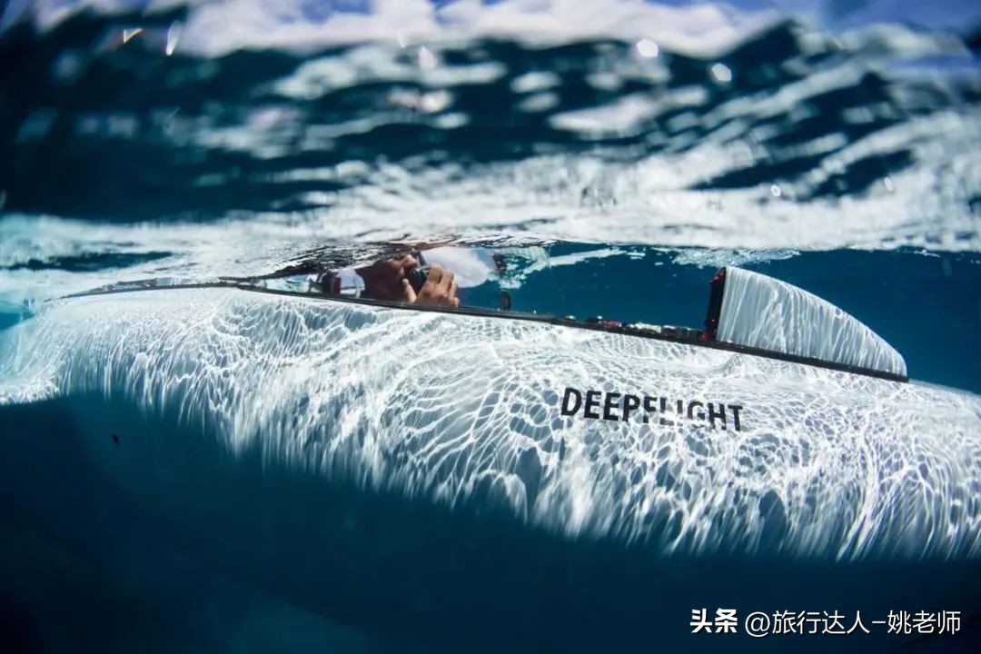 斐济私人度假岛屿预订,斐济豪华度假村