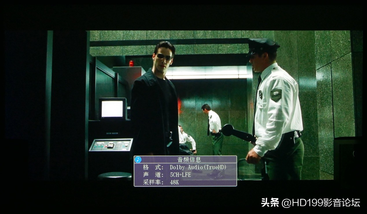 天逸后级功放2500评测,天逸2900功放