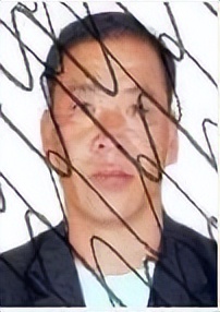 甘肃兰州拖欠农民工工资最新消息,甘肃武威拖欠农民工工资的个人