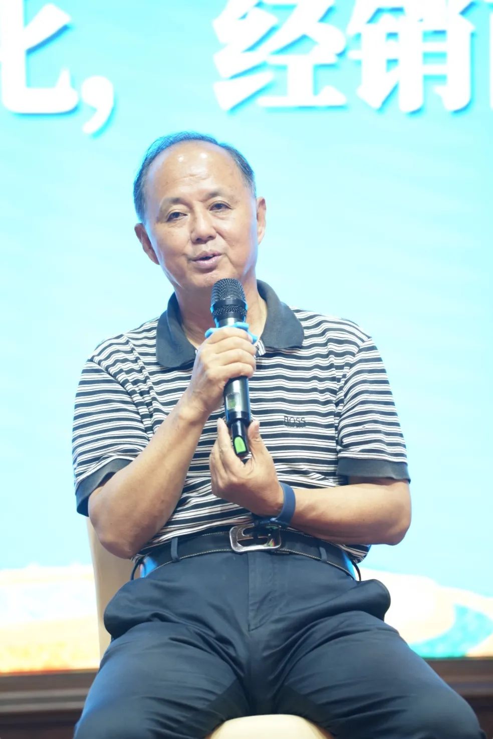 怎么让渠道经销商赚取收益,经销商转型成功率