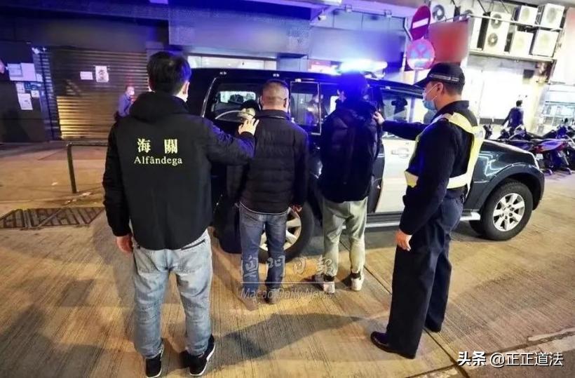 中山坦洲发现一例阳性人员,中山市坦洲镇现1例阳性