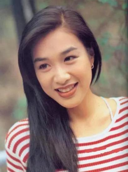 钟丽缇最迷人照片,钟丽缇最迷人图片