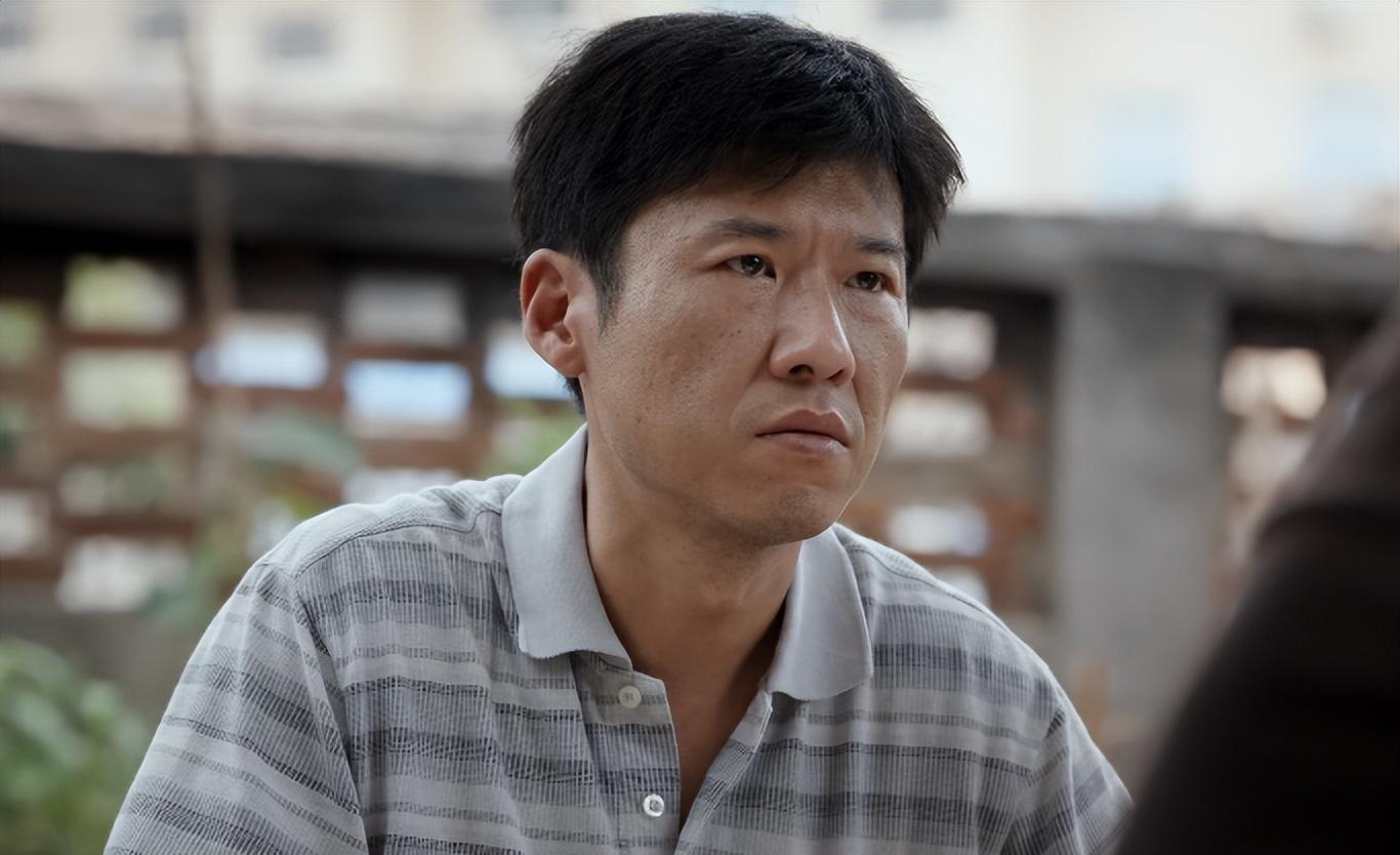 演员王骁与王馥荔,演员王骁是王馥荔的亲生儿子吗