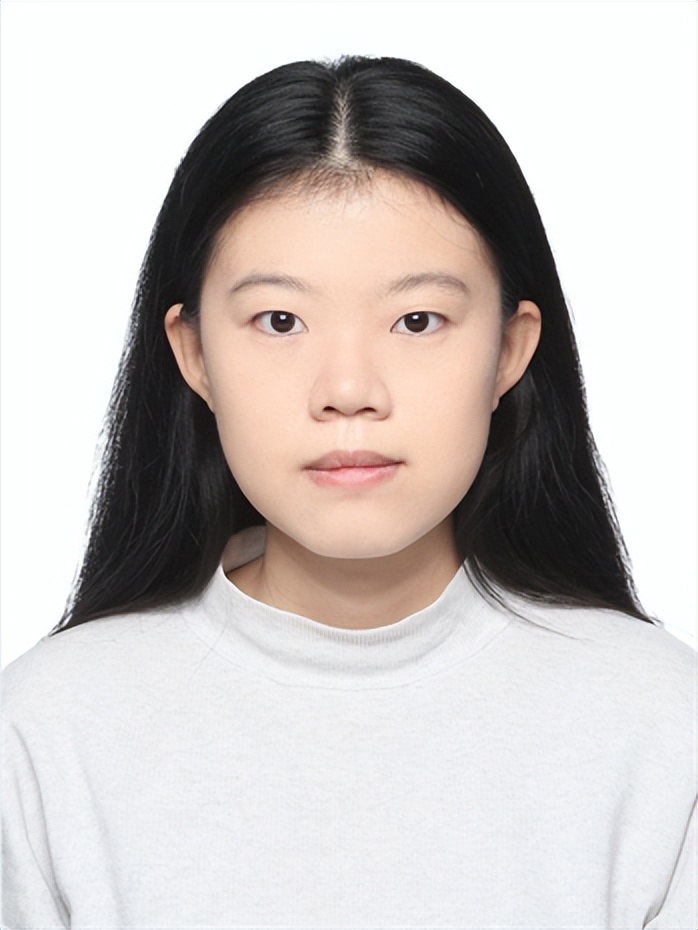 硕博天团，剑指清北，全球升学！天立教育旗舰校硬核师资来袭