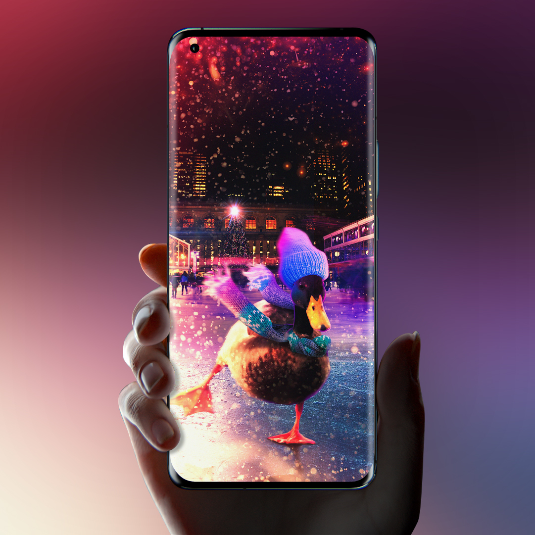 唯美治愈系壁纸全屏高清4k,壁纸唯美治愈花