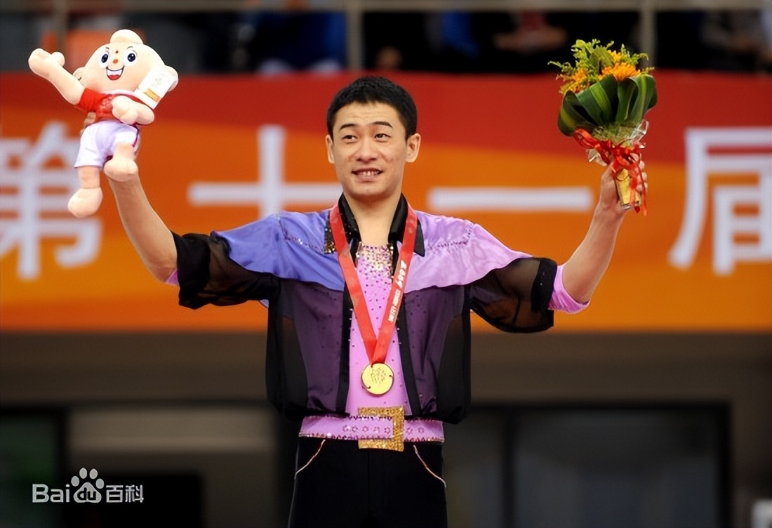 中国花滑的精彩瞬间合集,奥运会第34枚金牌横扫日本