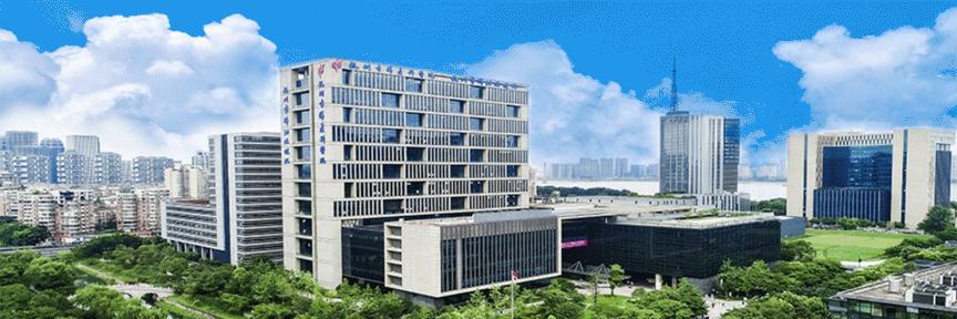 孕期饮食怎样才能长胎不长肉,孕期饮食怎样做到长胎不长肉