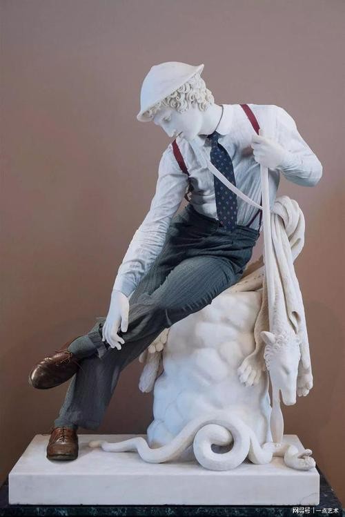 商店内暗藏猫腻,商店诡异事件