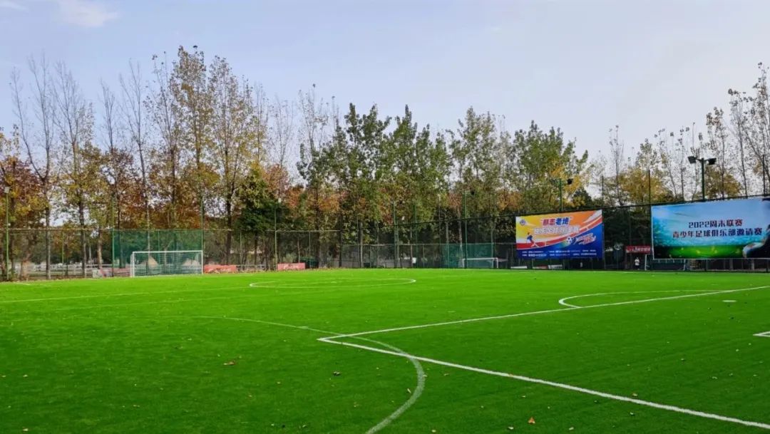 2022麒志杯,2023年麒志杯成都少儿足球金靴