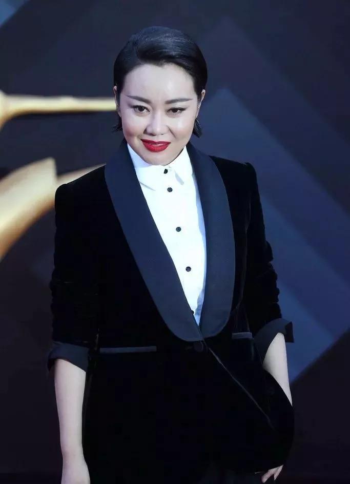 读皮囊有感2000字,皮囊读书感悟