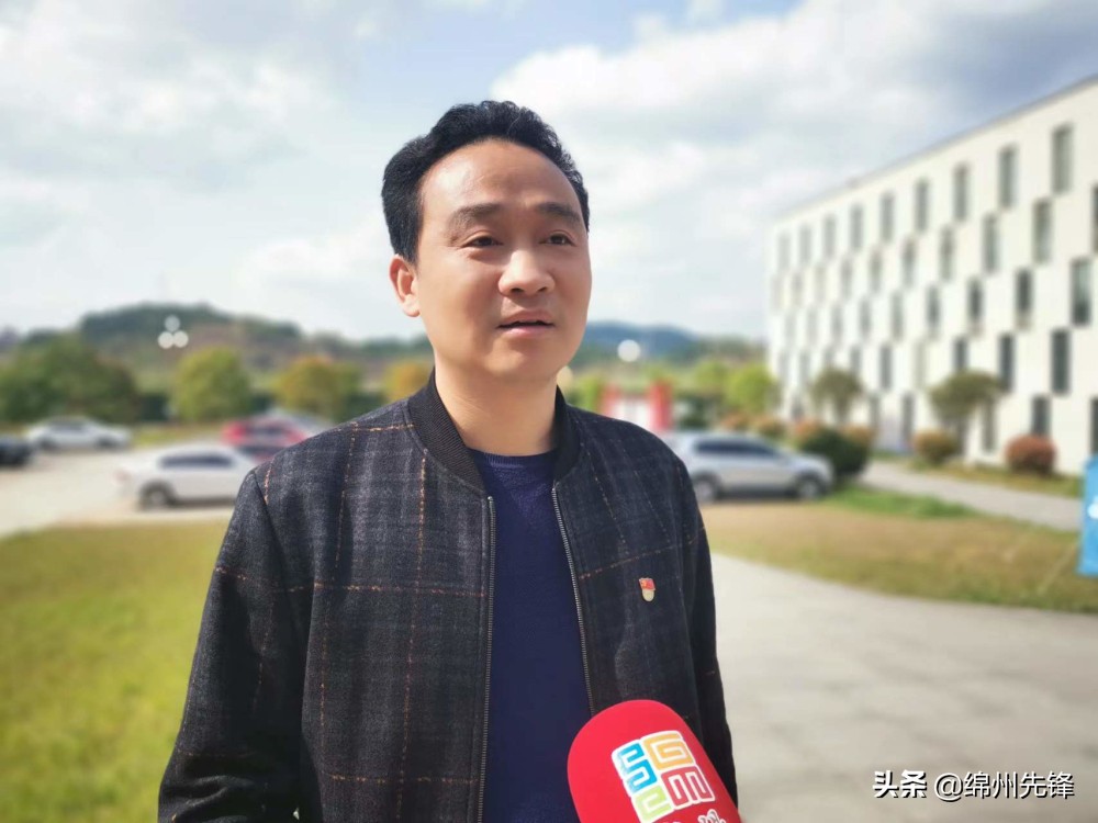 奋楫笃行促成长,奋楫笃行续新篇