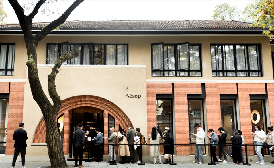 蜜雪冰城南洋维也纳,蜜雪冰城登陆日本