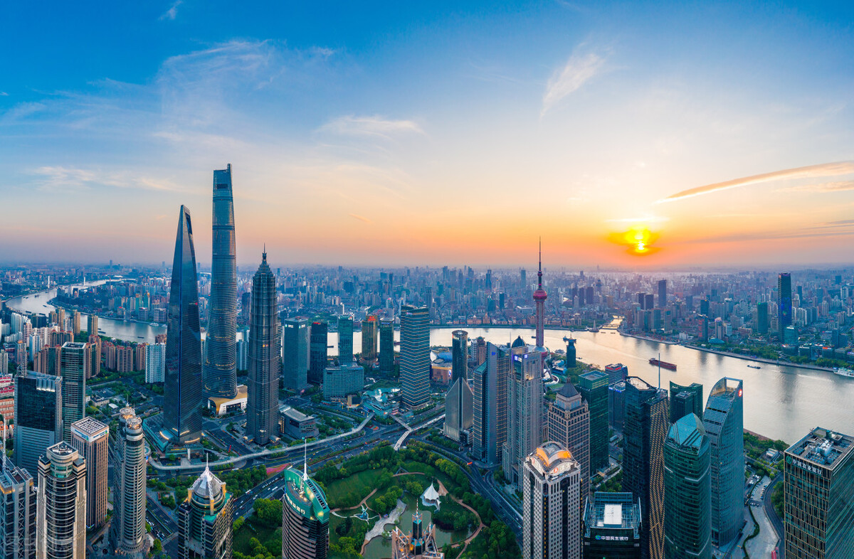 隐入尘埃被下架了,隐入尘烟为什么能在平台上看