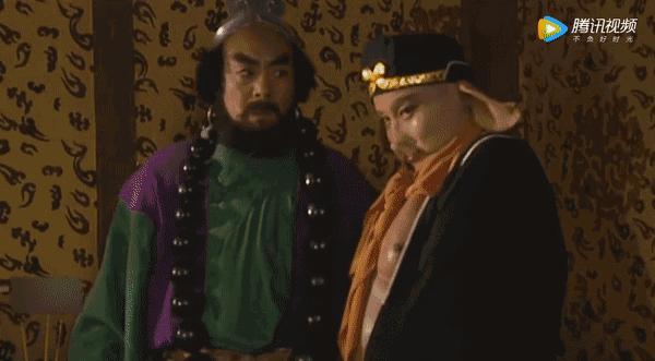 春天到，肝火旺、莫名烦躁和焦虑？幸好解药就在你身上