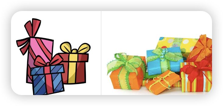 学生适合送妈妈什么礼物300元左右,送对象爸爸妈妈什么礼物比较合适