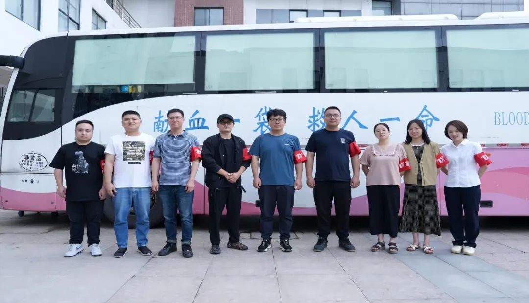 善为艺术培训学校,善为培训机构