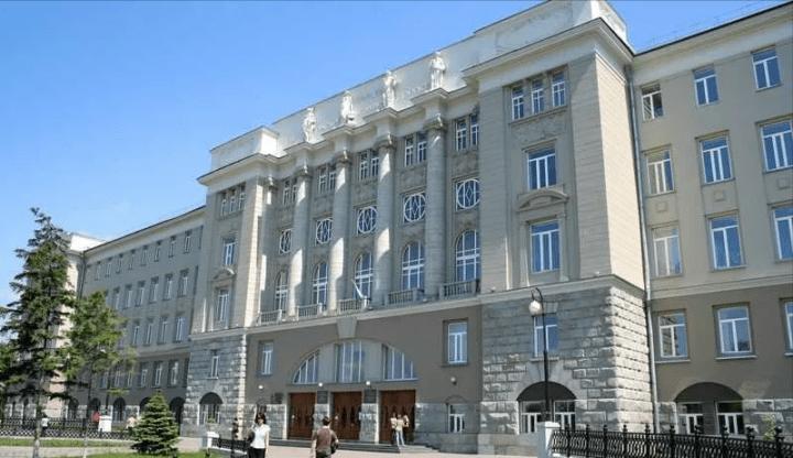 俄罗斯交通大学申请条件,俄罗斯交通大学在职博士学费