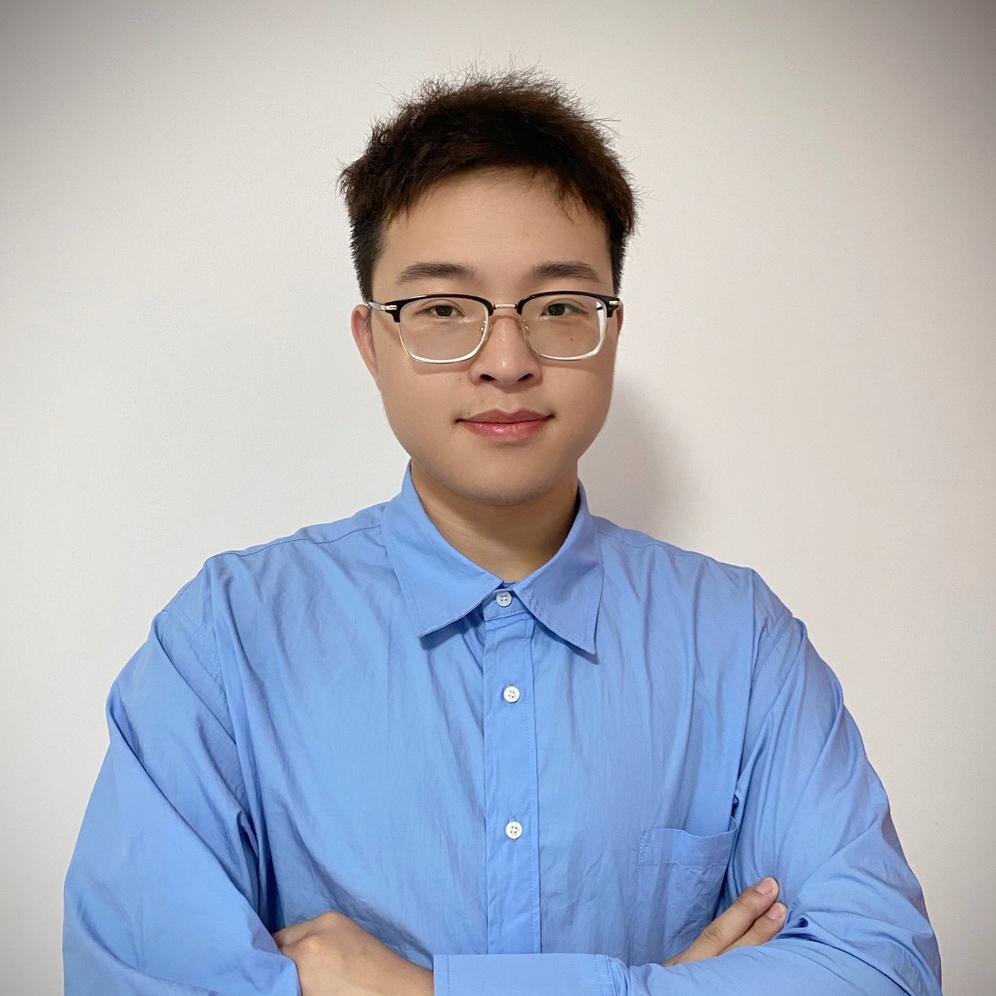 快手分布式高性能图平台KGraph及其应用