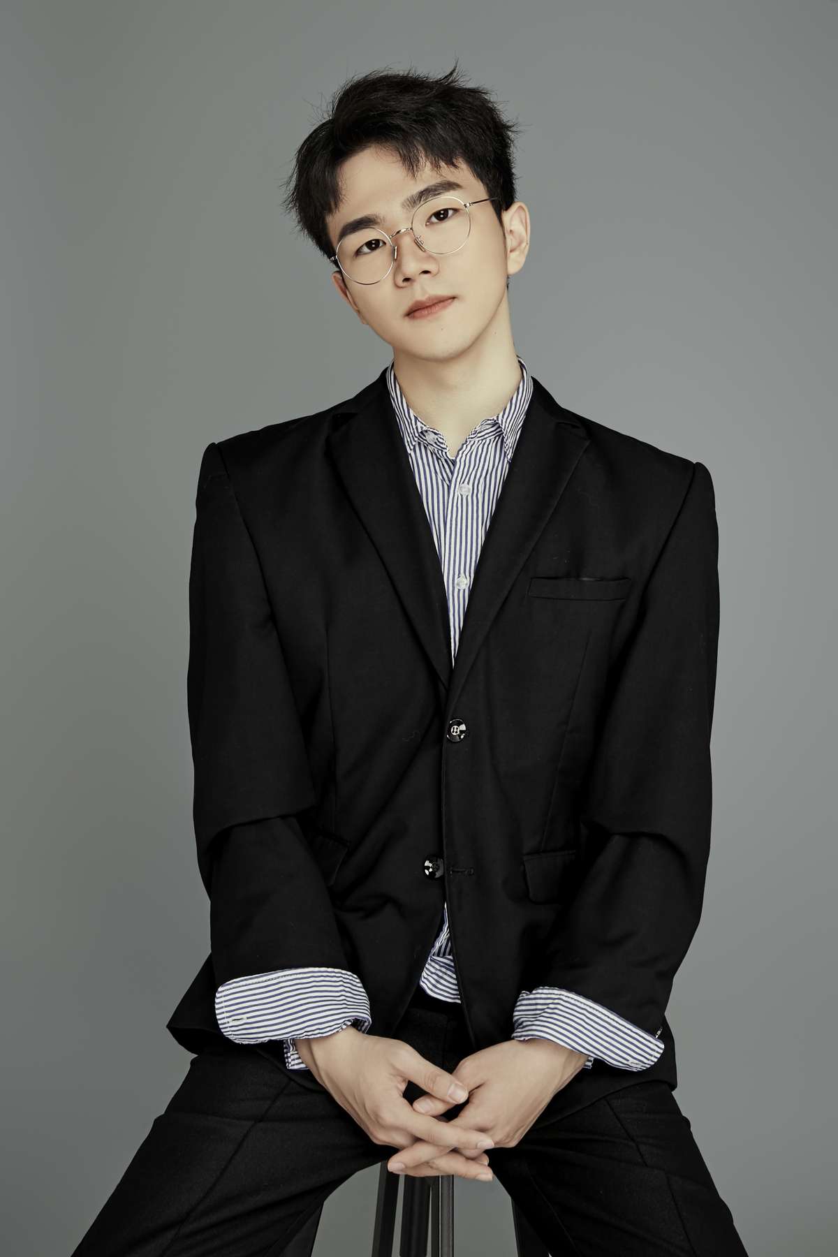 大连东软信息学院智能医学专业,大连东软信息学院物联网