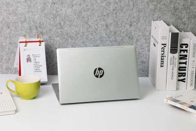 惠普战66五代锐龙版测评,惠普战66笔记本不充电